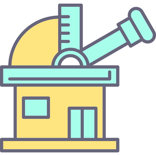 تجهیزات آزمایشگاهی