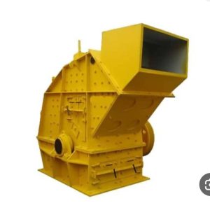 دستگاه کوبیت HS10